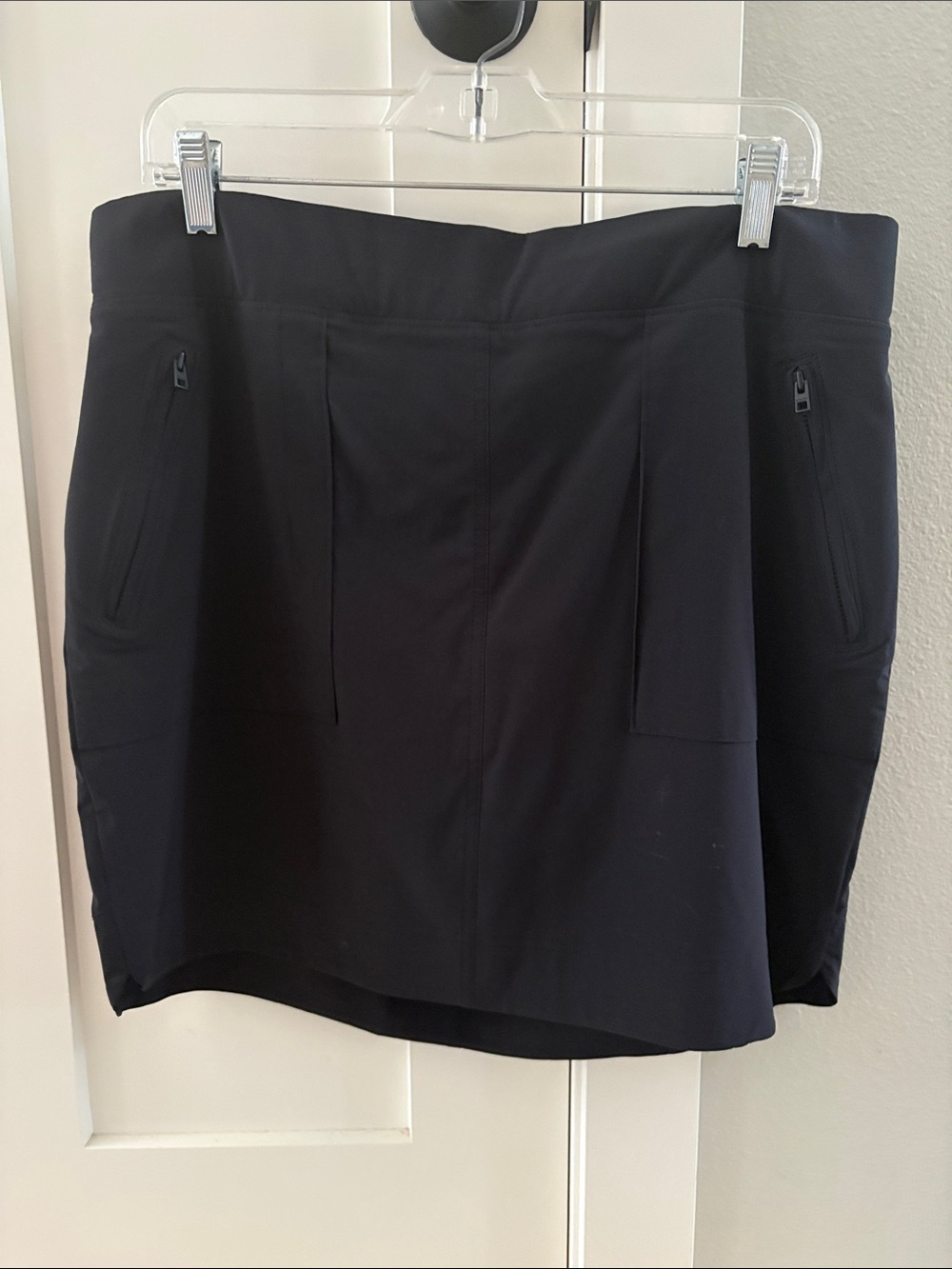 ATHLETA Skort